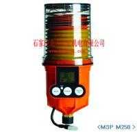 供應數(shù)碼顯示泵送加脂器_五金、工具_世界工廠網(wǎng)中國產(chǎn)品信息庫