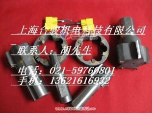 供應(yīng):臺灣有晙(UGMIC)鎢鋼絲錐_五金.工具_世界工廠網(wǎng)中國產(chǎn)品信息庫