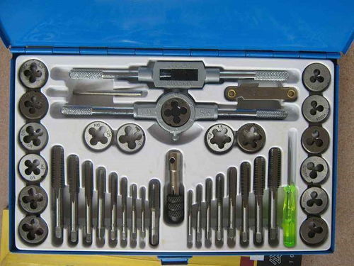 兢兢業(yè)業(yè)的態(tài)度打造好產(chǎn)品 成都凈樂迪五金機電助力五金行業(yè)向上