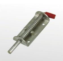 彈簧鉸鏈批發(fā)價(jià)格 彈簧鉸鏈廠家直銷 鉸鏈品牌供應(yīng)商,彈簧鉸鏈批發(fā)價(jià)格 彈簧鉸鏈廠家直銷 鉸鏈品牌供應(yīng)商生產(chǎn)廠家,彈簧鉸鏈批發(fā)價(jià)格 彈簧鉸鏈廠家直銷 鉸鏈品牌供應(yīng)商價(jià)格