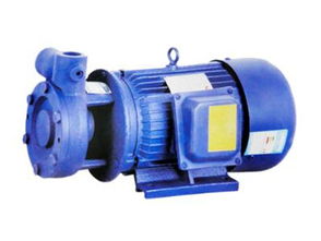 湘華五金機(jī)電供應(yīng)熱賣 郵編商務(wù)網(wǎng)youbian.com