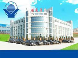 銀龍品牌企業(yè)介紹_天津市銀龍預(yù)應(yīng)力鋼材集團(tuán)_品牌庫 - 萬貫五金機(jī)電網(wǎng)