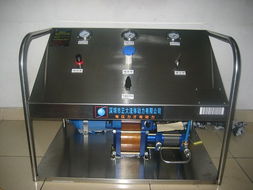 全球最大五金網上產品庫：連接廠商、經銷商與采購商的橋梁