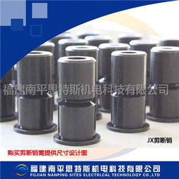 五金機電行業的現狀與發展趨勢