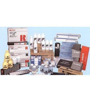 上?；苻辟Q易 一站式解決方案，助力企業高效運營——聚焦五金機電