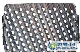 鴻普五金機電 精工細作，為您提供卓越的表面修正類工具