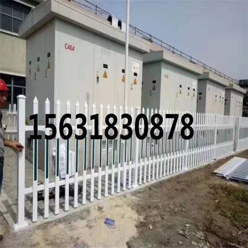 山西晉城陽城市政護欄 專業定制，優質服務歡迎咨詢