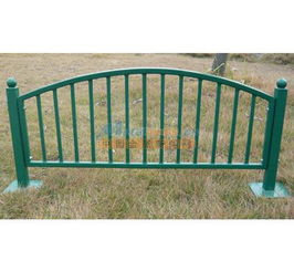 寧德市政防護欄——優質基坑護欄的可靠選擇