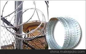 刀片刺繩 價格、廠家與生產商全解析