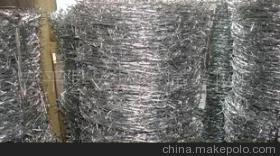 安平縣宏展網業 專業生產與供應各類刺繩產品，打造安全防護標桿