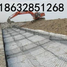 安平縣博帥金屬絲網制品廠 專業供應金屬絲繩及制品的卓越制造商