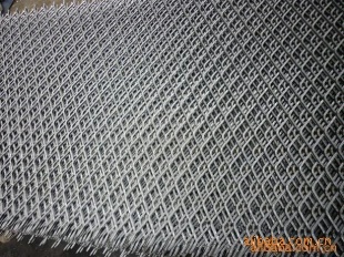 東莞市梓碩金屬絲網(wǎng)制品 菱形網(wǎng)、鋼板網(wǎng)、音箱網(wǎng)的卓越制造商