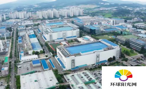 三星2.5D芯片封裝技術H Cube 突破性技術現已上市