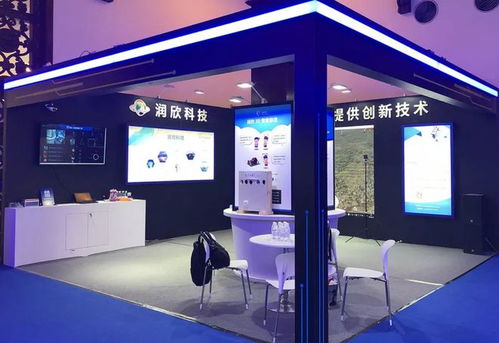 潤欣科技與創新中心聯合開發MEMS揚聲器，技術突破引領市場新浪潮