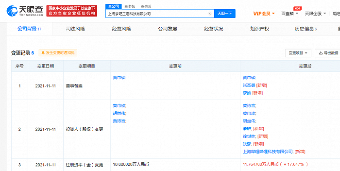 “雙11”成交額公布后 京東、阿里盤中上演“冰火兩重天”——數字文化創意軟件的市場獵機