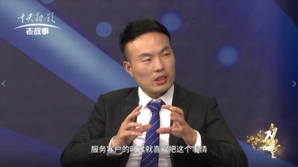 匠心鑄魂，品牌立信——膜結(jié)構(gòu)工程中的中國(guó)力量